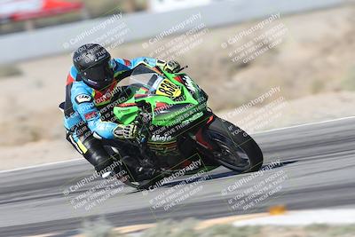 media/Oct-25-2025-Race Pace (Sat) [[47cce5476f]]/Verified/10-Turn 15 Inside Pans (145pm)/